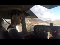 First SOLO flight St.Maarten