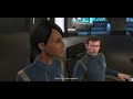 Star Trek Online_20240430150258