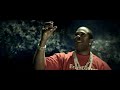 Busta Rhymes  - We Made It (Official Music Video) ft. Linkin Park