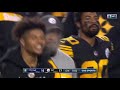 Patriots vs. Steelers Insane Final Minutes! | NFL Week 15 Highlights