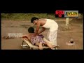 Nalkavala Malayalam Full Movie | Mamootty | Shobhana | HD |