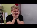 Ramsay Shocked That Restaurant Doesn't Season Their Fries | Kitchen Nightmares