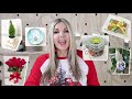 Dollar Tree $1 Gift Ideas (That are Not Tacky!!)  Liz Fenwick DIY