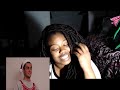 GRAYSON DID WHAT?! Dolan Twins Christmas Wrapping Paper PRANK: Reaction/ / Dai-yja Monae'