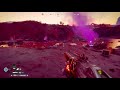 RAGE 2 Free Roam Pc / Sin Comentarios.