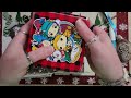 [ASMR] Journal With Me |  Fantasy Theme | 다꾸| ヴィンテージ装飾 #papertherapy #scrapbooking #papersounds