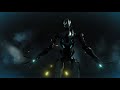 Doom 2016 Final Boss (Argent D'nur) Walkthrough