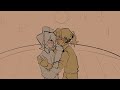 lovely night / vat7k animatic