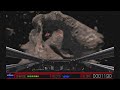 Star Wars: Rebel Assault 2, 'The Hidden Empire' - Pt.4 