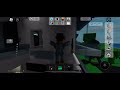 J.A.A Prod| BRAINROT ADVENTURE 3| Brookhaven RP.|Roblox.