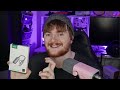 The BEST VALUE Capture Card | UGreen Capture Card Review