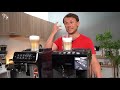 Vergleich | Siemens EQ 500 Integral oder Philips LatteGo | Welcher Kaffeevollautomat ist besser?