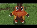 POKEMON IN MINECRAFT