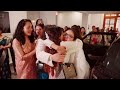 Moses Lepcha & Biswash Mani Rai wedding Video