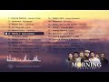 Awakening Music - The Morning Playlist