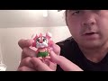 Blind Box Unboxing: Unicorno, Kawaii Pirncess, FNAF and Hello Kitty