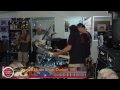 Coastal Music & G-TV: Den & Dave Guitar Clinic