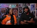 First time hearing The Rascals “A Girl Like You” Reaction | Asia and BJ
