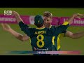 Head Fires 59 off 23 Balls | Highlights - England v Australia | 1st Men's Vitality IT20 2024