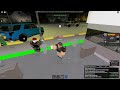 CFD goes missing | Police mano county roleplay