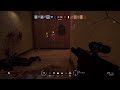 PeekaBoo MotherDuckers | Rainbow Six