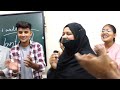 Beginners' English speaking Stand up Debate | Batch A | Govt vs Private Hospital | Spoken English