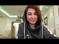 karaoke mikham beram kooh _female voice of iran