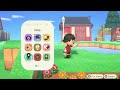 Horrible Mistakes Were Made - Animal Crossing New Horizons 2024