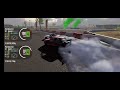 Carx Drift Racing 2 Bimmy P30 Pro Drift Build (Engine swapped!)