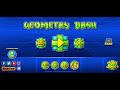 First mobile victor | Nightshade (Extreme demon) By YakobNugget | Geometry Dash