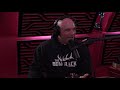 Joe Rogan Experience #1598 - The Undertaker