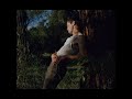 Perfume Genius - Katie