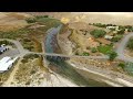 Drone Videography-Myponga Beach (2)-Adelaide-South Australia