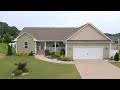 19 Wheat Drive Angier, NC 27501 | $359,999