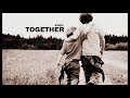 Giorgi - Together