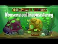 PvZ 1 Features That Are Worse on Xbox vs. PC