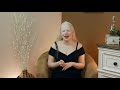My Blindness Story - Albinism and Vision Loss