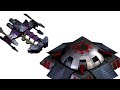 Modded Mishaps: Starcraft 2 1-0: The Intro