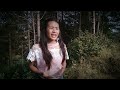 GOODNESS  OF GOD COVER  BY 'PIWUKALI  YEPUTHO'