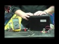 Mastering Voltage Drop Testing with Pete Meier and 