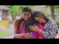 Friendship Story|Tere Jaisa Yaar |True Friendship|Heart Touching Friendship Story|Best Friendship