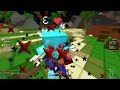 Addicted // KitPvP CoralMc