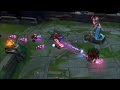 Vayne montage #1