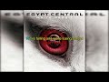 Egypt Central - White Rabbit (Karaoke)