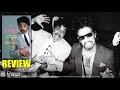 Should Prince Fans Buy this Book? Morris Day Book REVIEW