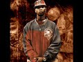 Papoose- Revelations of a Lyricist