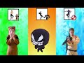 Halloween Races ! Halloween Brain  break activity, Halloween Games for kids.