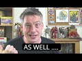 THE HARSH TRUTH - What Makes A Good Warhammer YouTube Video