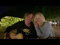 Keith Urban, Nicole Kidman’s Surprise Duet Is What We Needed This Year