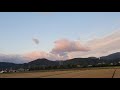 CYCLING AROUND | RURAL JAPAN | VLOG